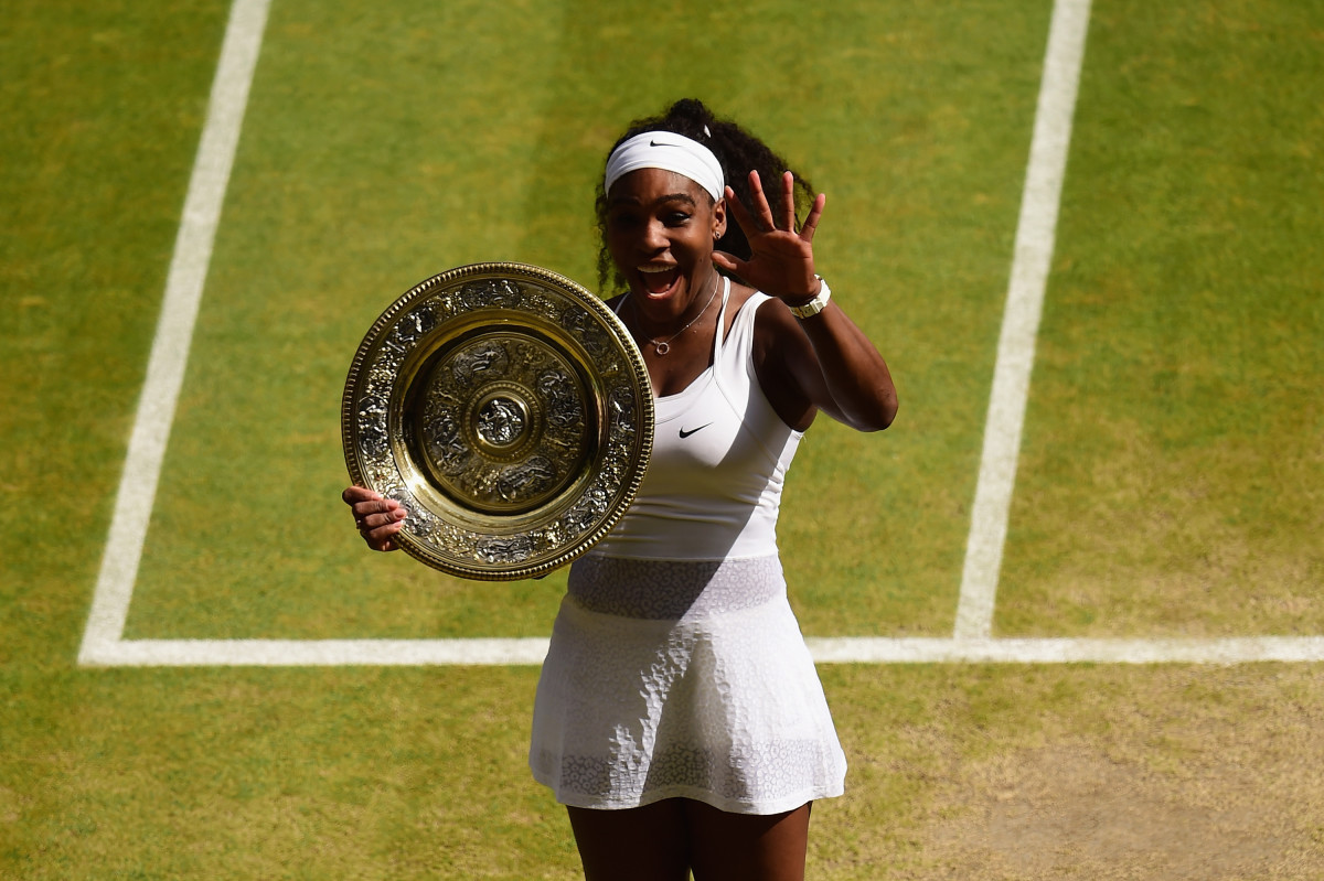 GettyImages-480371738_master.jpg